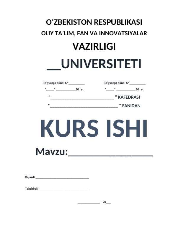 O`quvchilarning aksonometrik proekciya va texnik rasm bajarishga o`rgatish metodikasi