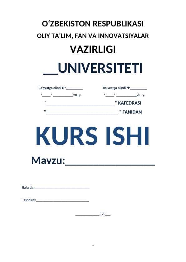 Sxemalar va qurilish chizmalarini o’qish va bajarishni o’rgatish metodikasi