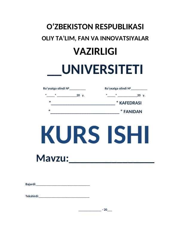 Fotorele va fotoqarshiliklarning ishlash usullarini o‘rganish