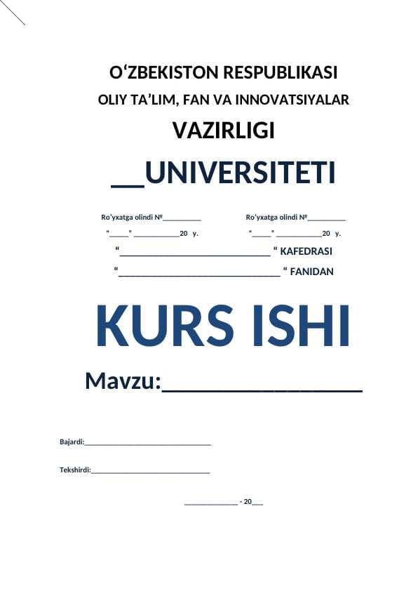 Fotoeffekt va uning amaliy ahamiyati