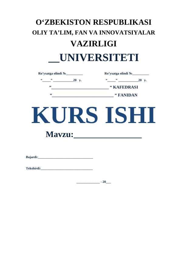 Mikroprotsessorlar (MP), ishlash   prinsipi, sxemasi, qo’llanishi
