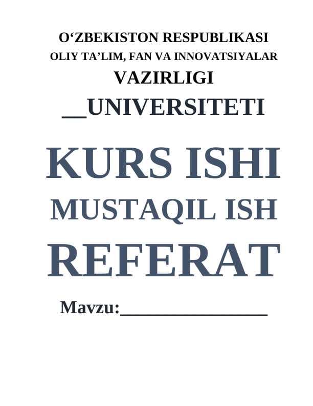 Muvozanatlashtirilgan daraxtlar