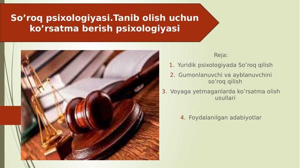 So’roq psixologiyasi 20.pptx