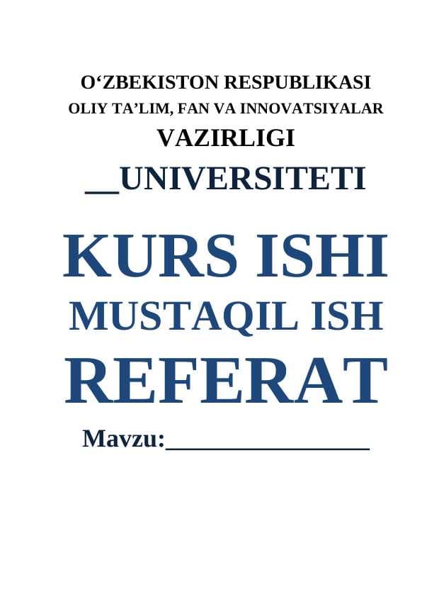 Integralni taqribiy hisoblash