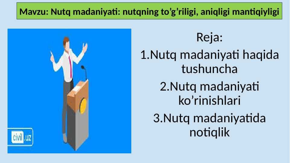 nutq madaniyati 14.pptx