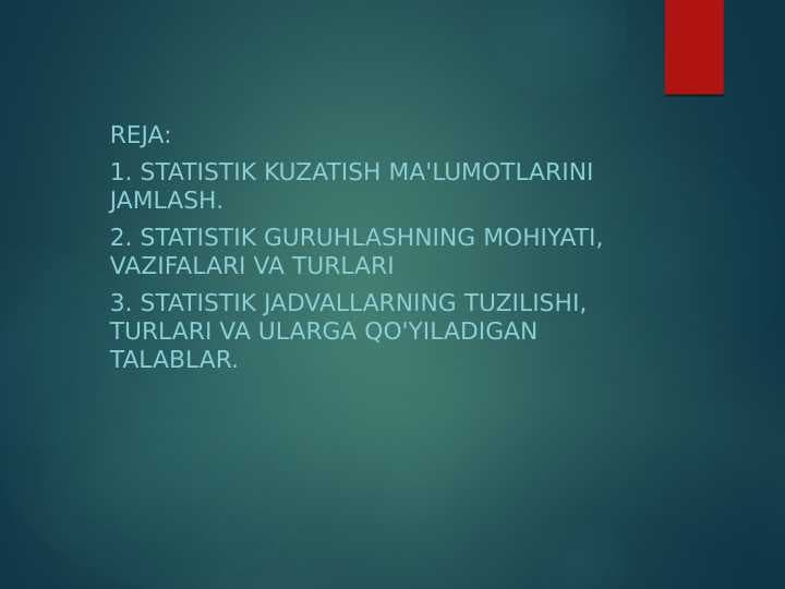 Statistika pptx