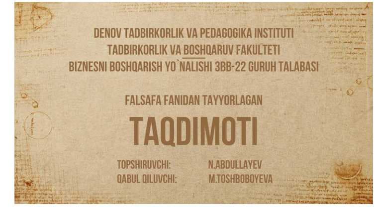 Zardushtiylik dinining vujudga kelishi