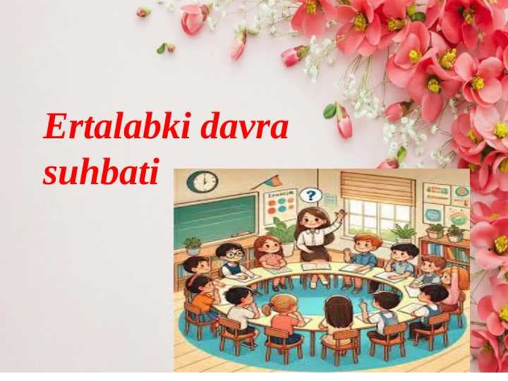 DAVRA SUXBATI
