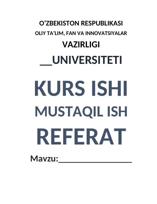 Funksiyalarini Nyuton formulalari yordamida approksimatsiyalash va egri chiziq yasash