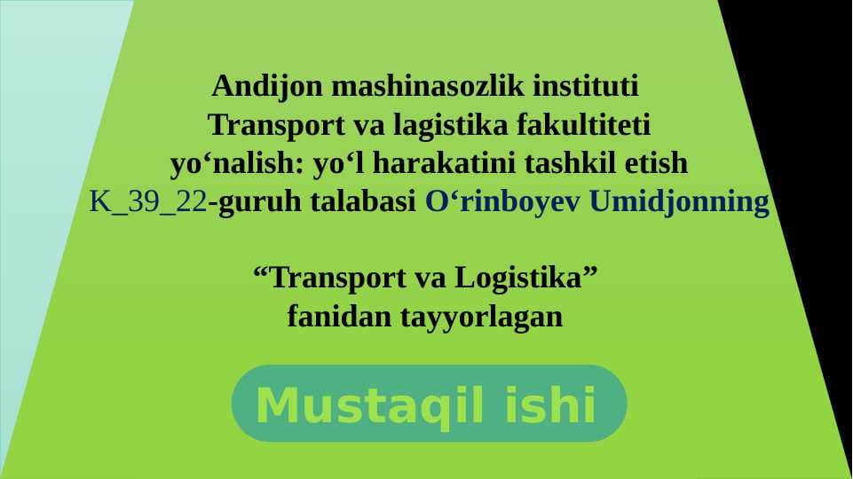 Brutto shartnoma tizimi