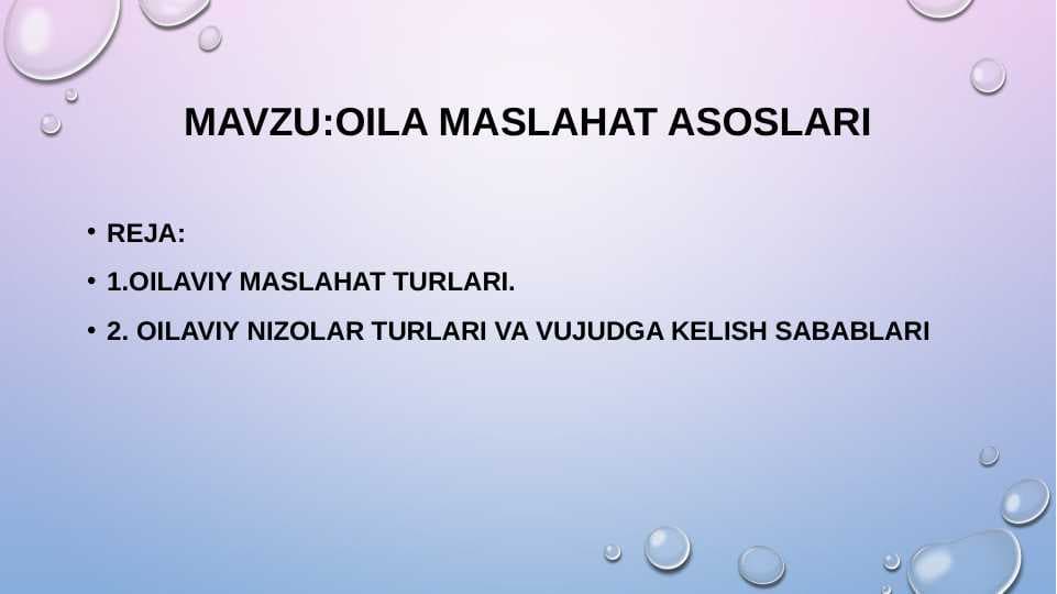 Oila maslahat asoslari 29.pptx