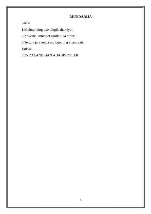 Yuristning kasbiy faoliyatida muloqot.docx