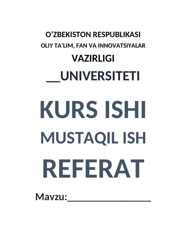 С# dasturlash tilida NumericUpDown komponentasi  yordamida dasturlar yaratish