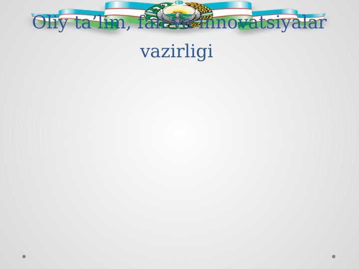 Energiyaning saqlanish qonunlari