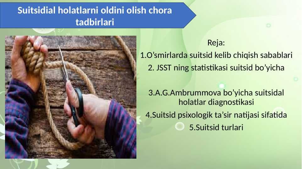 yangi o'zekistonda amalga oshirlayotgan ma'naviy o'zgarishlar