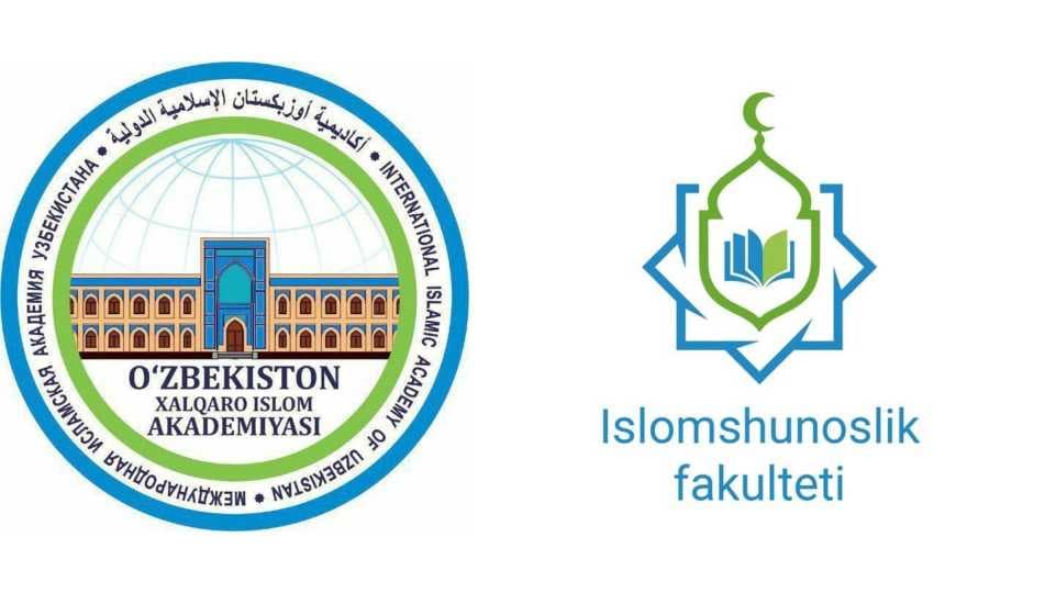Sharq qoʻlyozmalarining sivilizatsiya tarixidagi oʻrni