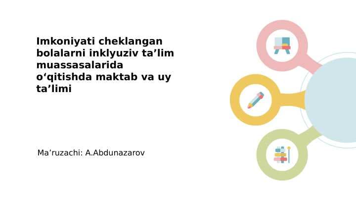 Imkoniyati_cheklangan_bolalarni_inklyuziv_ta_lim_muassasalarida_