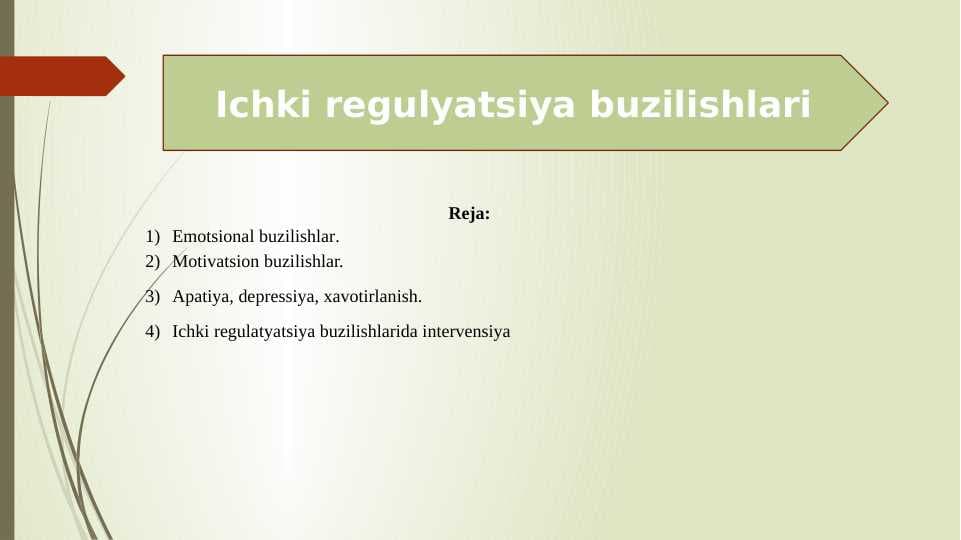 Ichki regulyatsiya buzilishlari 29.pptx