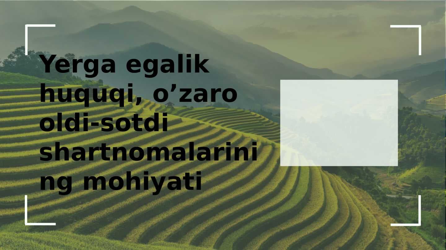 Yerga_egalik_huquqi,_o_zaro_oldi_sotdi_shartnomalarining_mohiyat