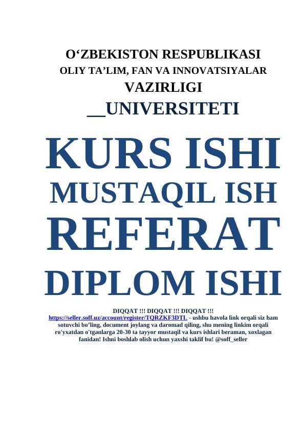 Amir Temur va temuriylar davri yozma manbalarida