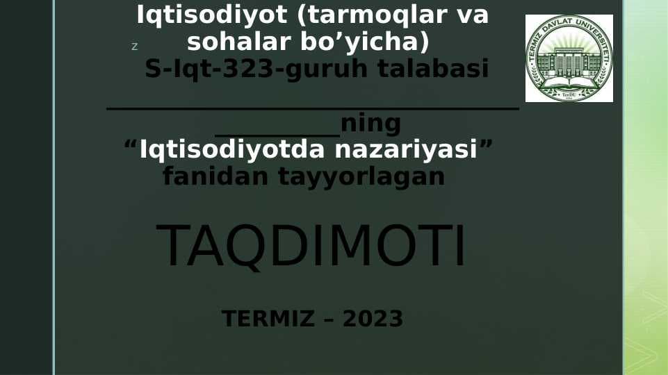 Biznes sikllari