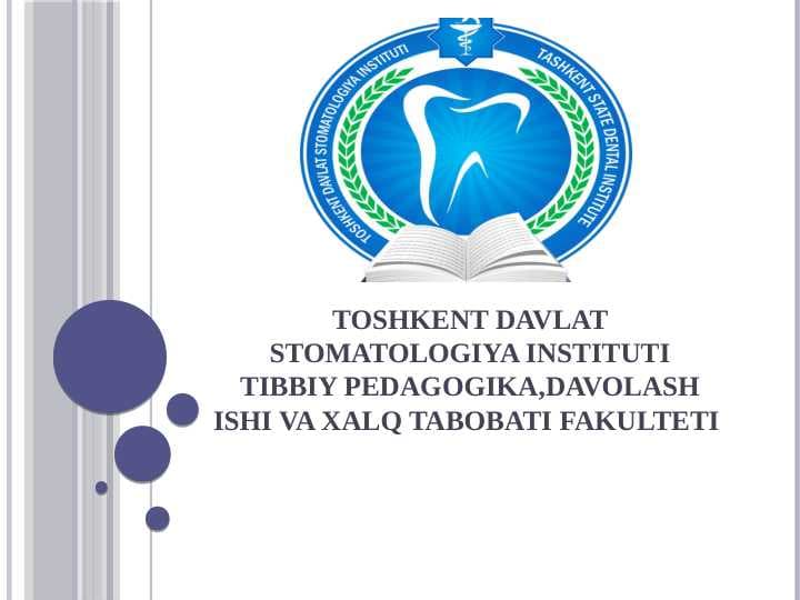 Sariqlik ikp