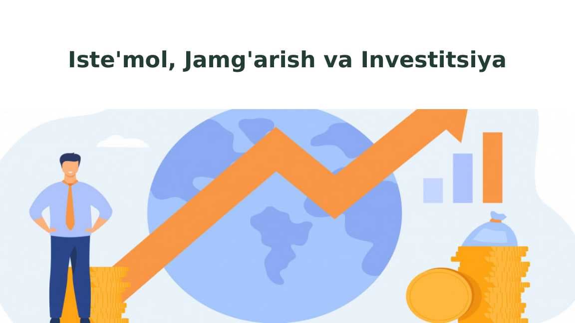 Istemol-Jamgarish-va-Investitsiya