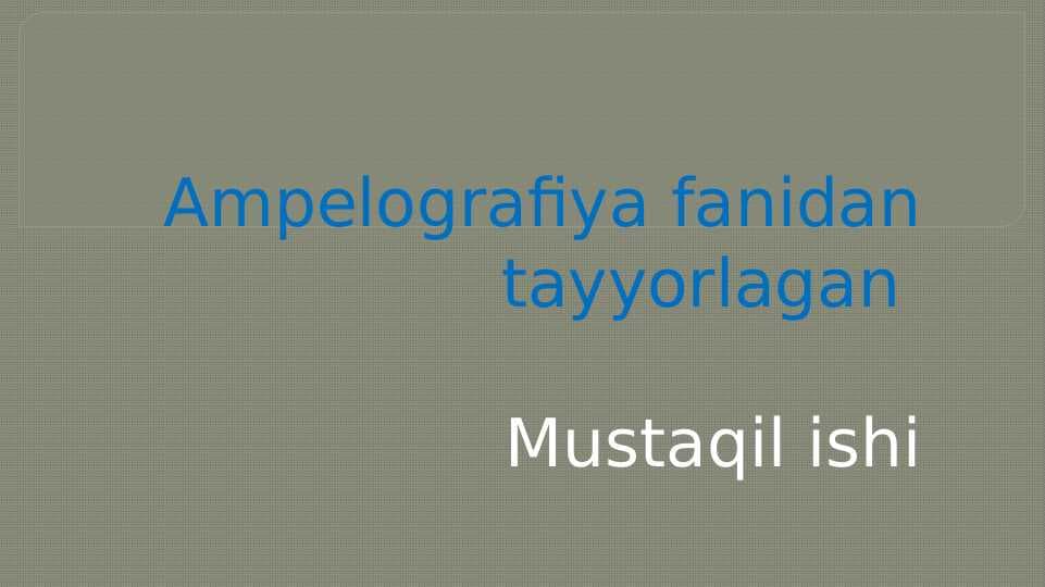 Tok kasallik va zararkunandalari