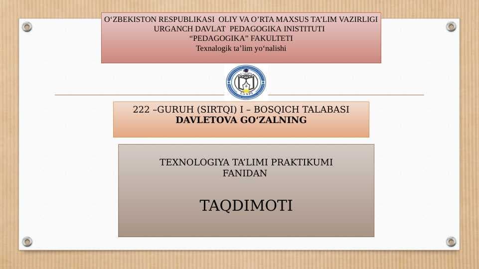 Simlar bilan ishlash , Simlarga ishlov berishda chilangarlik operasiyalari