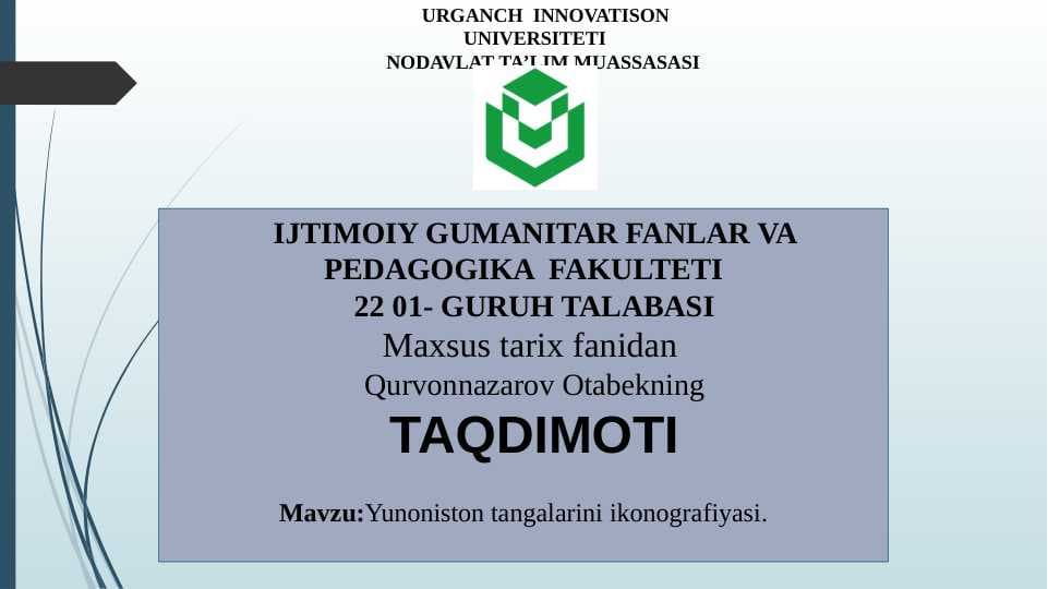 Sharqiy osiyo mamlakatlari qalendaridagi o'ziga xos jihatlari