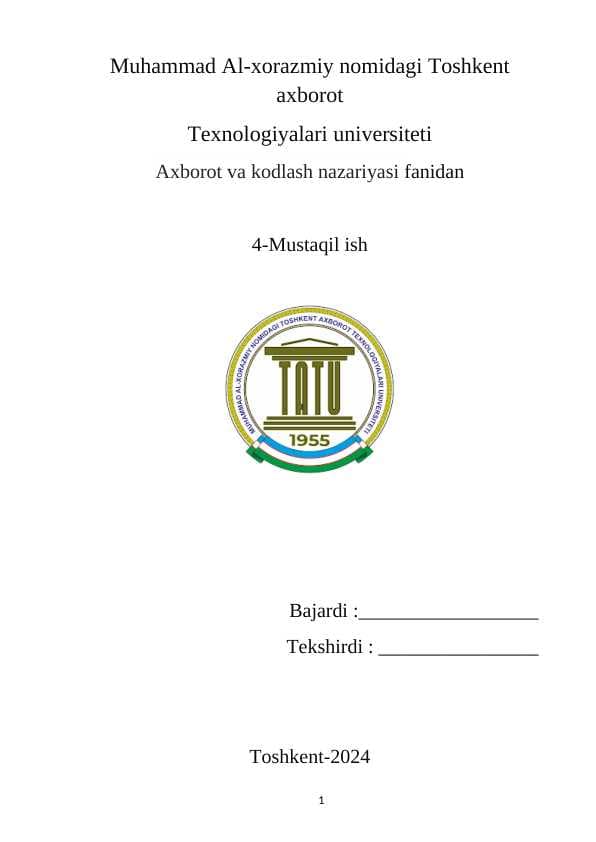 Simli va simsiz ma’lumot uzatish texnologiyalari.docx