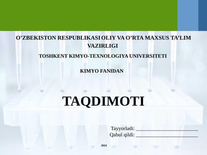 Atom yadrosi