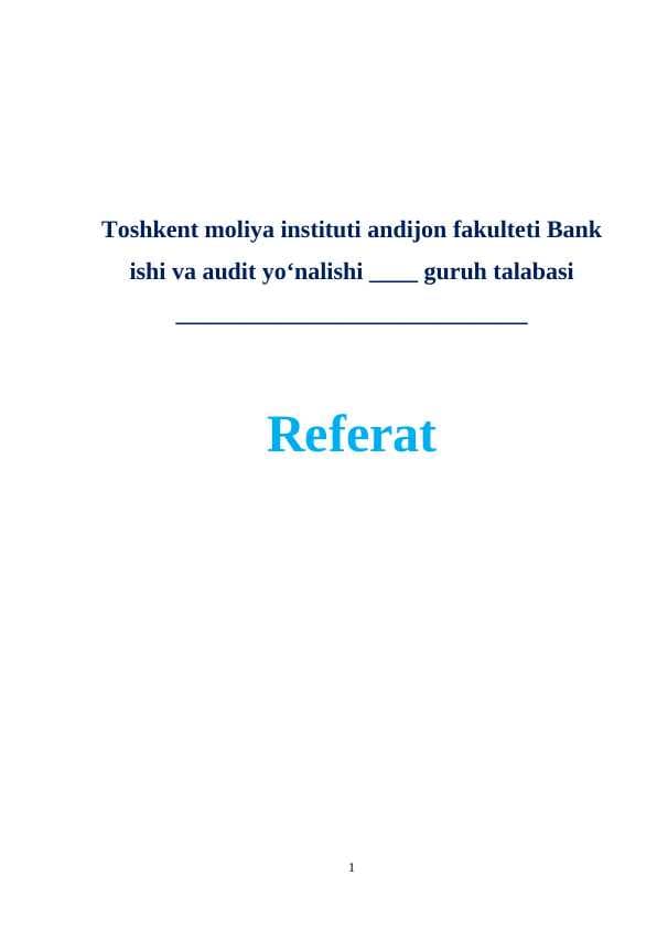 Elementlar hodisalar fazosi hodisalar ustida amallar ehtimolning tariflari