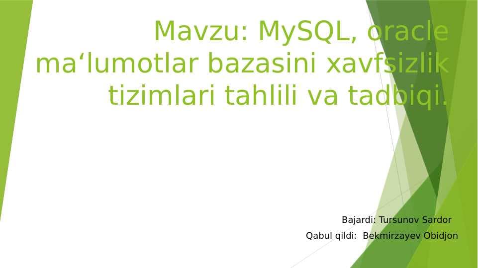 ppt