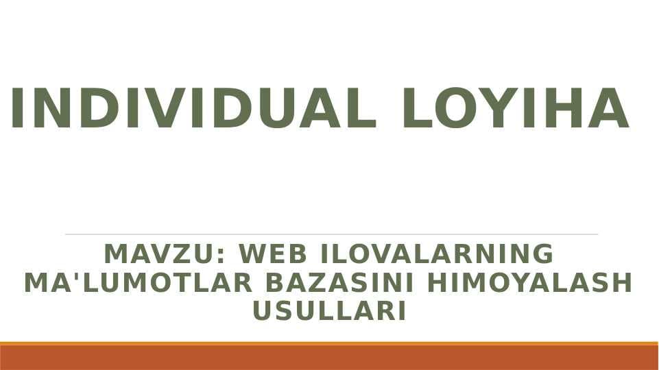 ppt