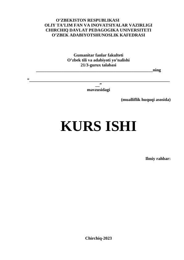 Gapning uyushiq bo'laklari.docx