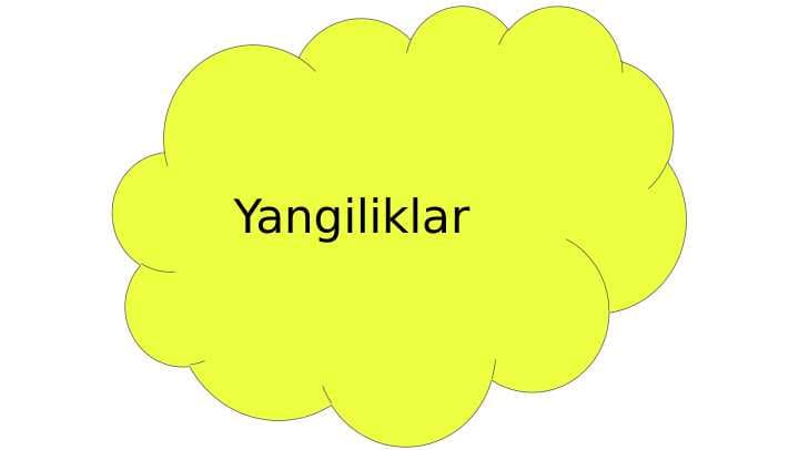 Shaxs  taraqqiyotining yoshga bogʻliq xususiyatilari