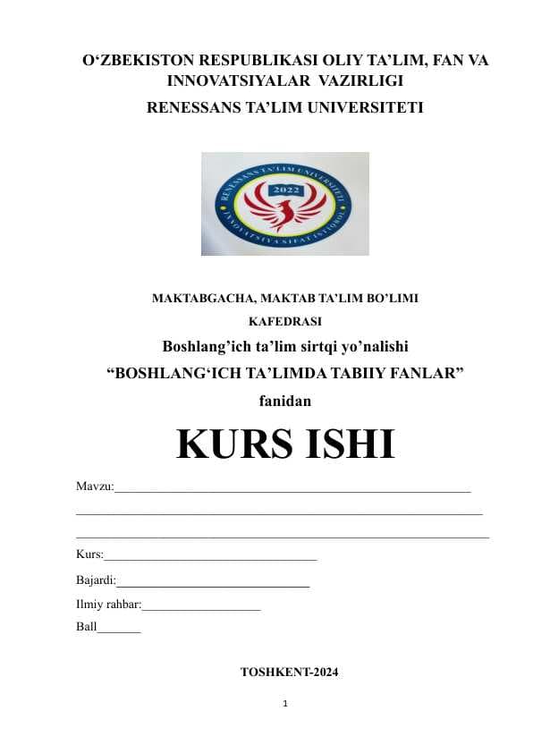 geografiya rivojiga hissa qo'shgan olimlar