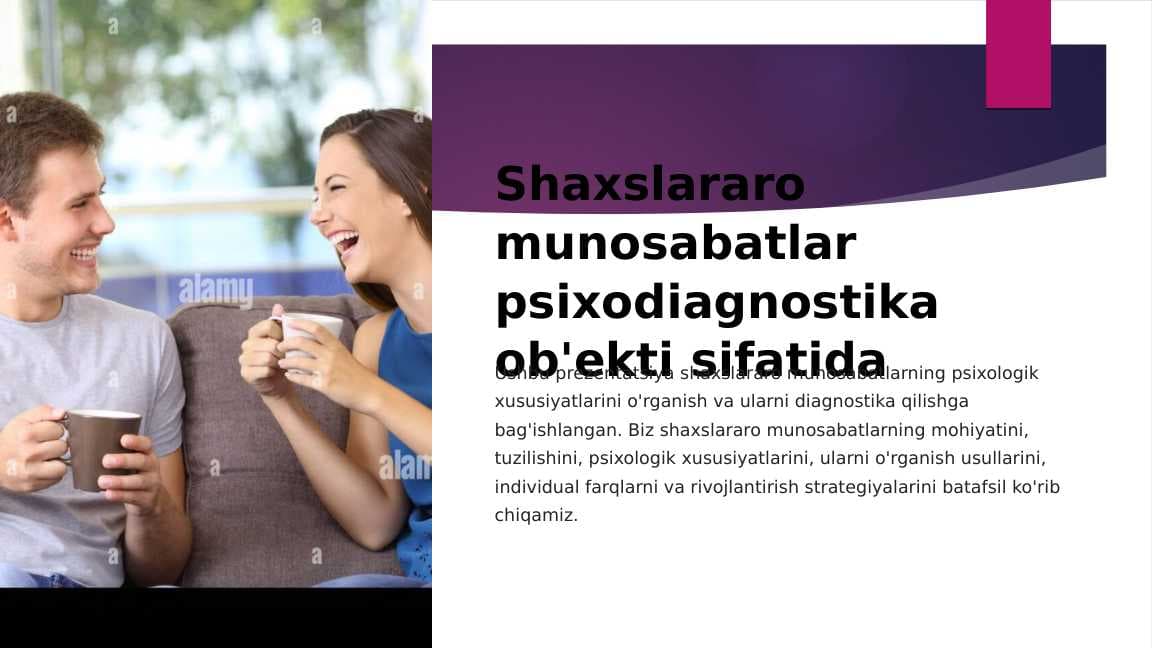 Shaxslararo-munosabatlar-psixodiagnostika-obekti-sifatida