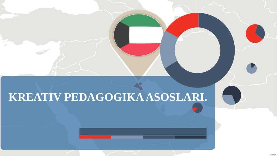 Kreаtiv  pedаgogikа fаn sifаtidа. Kreаtiv  pedаgogikа fаnining ilmiy-tаdqiqot metodlаri