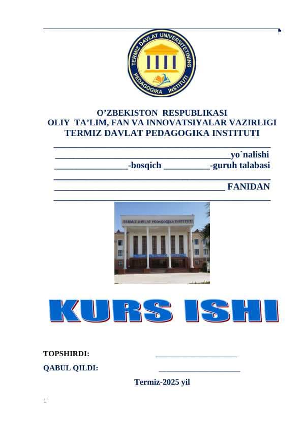 Ko’p xonali sonlar ichida ko’paytirish va bo’lishga o’rgatish metodikasi