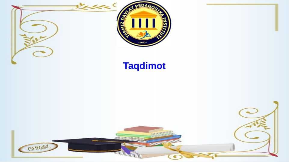 O'rta asrlarda Vizantiya huquqining asosiy belgilari