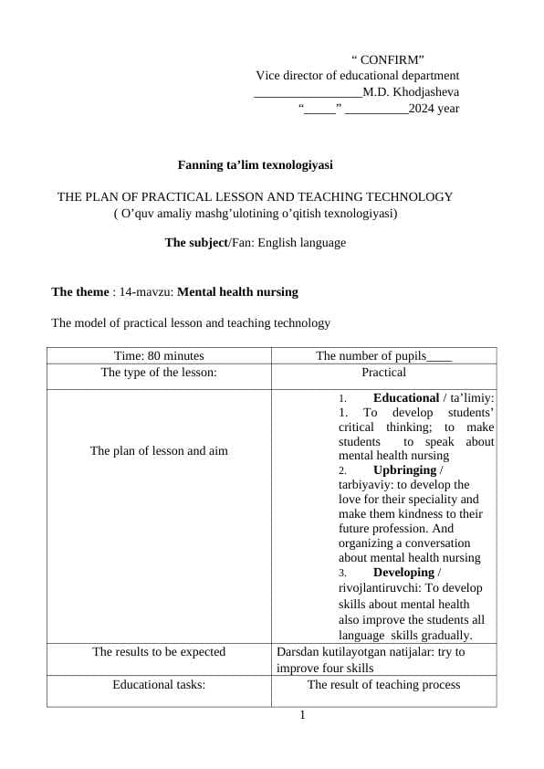 Mental health nursing.docx