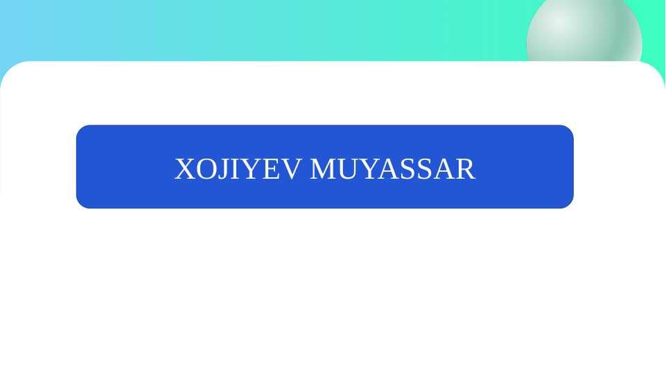 Oila xayotiy siklining davrlashtirish muammosi.  Mutafakkirlarninh oila haqidagi qarashlari