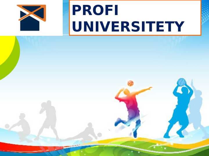Sport psixologiyasi