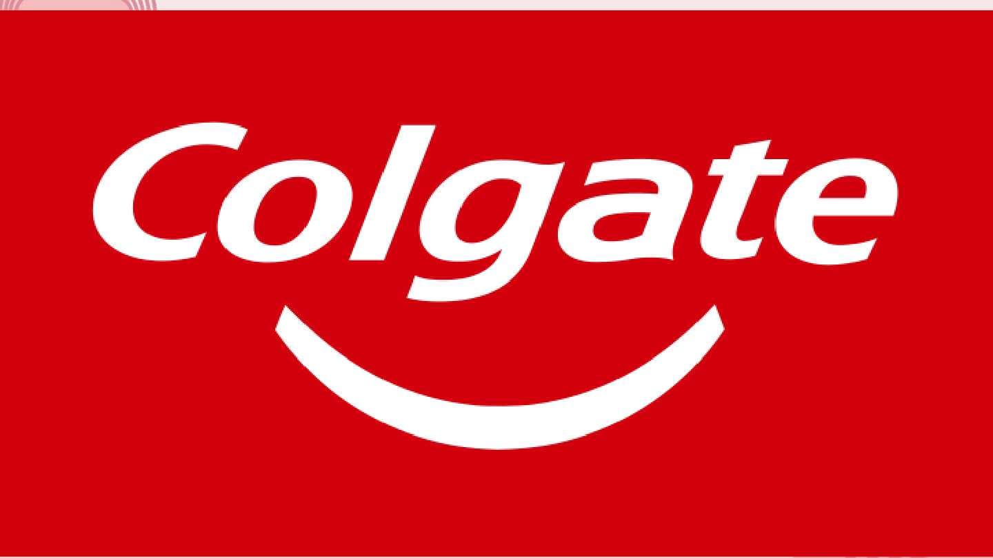 Colgate kompaniyasi