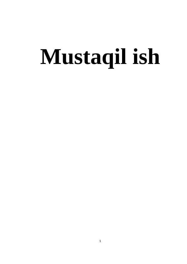 Ilk o‘rta asrlarda Angliya