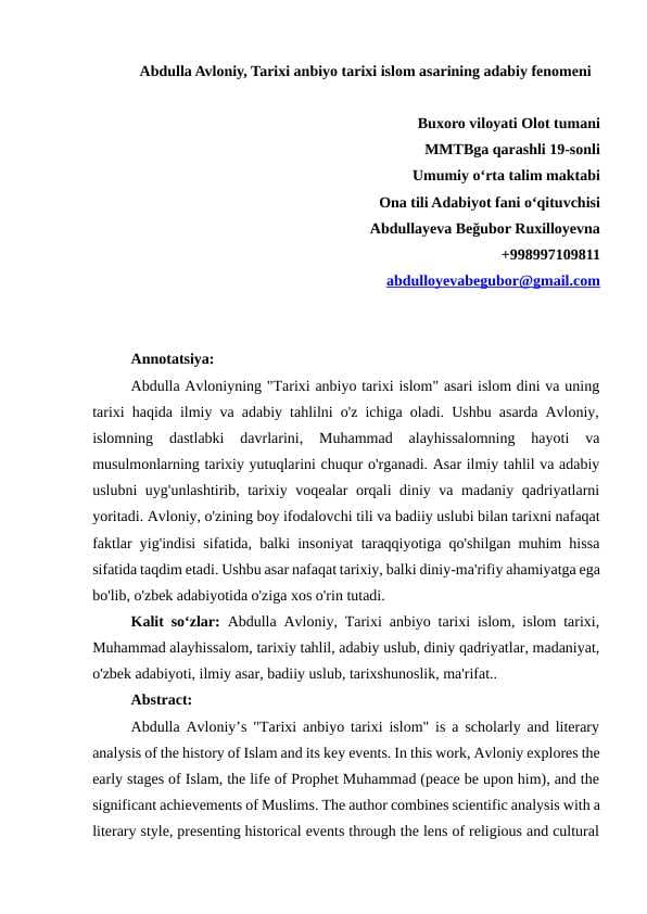 Abdulla_Avloniy,_Tarixi_anbiyo_tarixi_islom_asarining_adabiy_fenomeni.docx