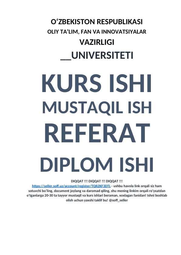 DIQQAT XAQIDA