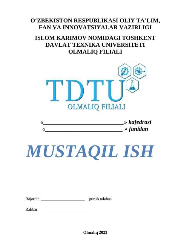Gomogen reaksiyalarning kinetikasi